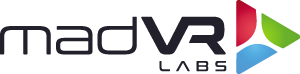 madVR Labs