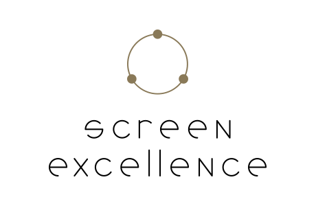 Screen Excellence Logo