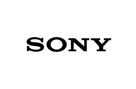 Sony Logo