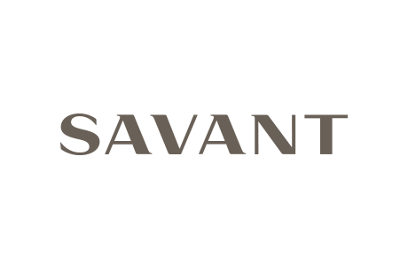 Savant Logo