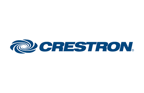 Crestron Logo