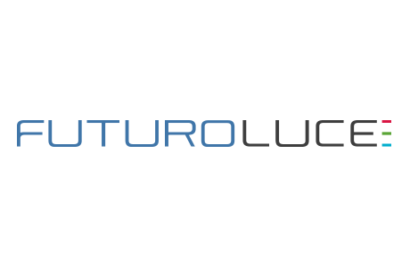 Futuro Luce Logo